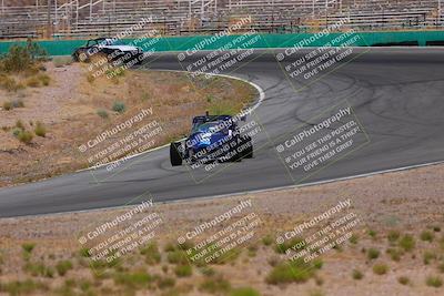 media/May-31-2025-CalClub SCCA (Sat) [[2c1a04e1ee]]/Race/Group 1/Turn 4b/
